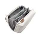 Peak Design Tech Pouch 2L