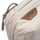 Peak Design Tech Pouch 2L