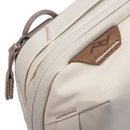 Peak Design Tech Pouch 2L