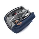 Peak Design Tech Pouch 2L