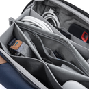 Peak Design Tech Pouch 2L