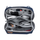 Peak Design Tech Pouch 2L