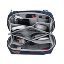 Peak Design Tech Pouch 2L