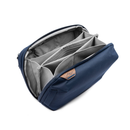 Peak Design Tech Pouch 2L