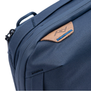 Peak Design Tech Pouch 2L