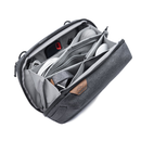 Peak Design Tech Pouch 2L