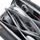 Peak Design Tech Pouch 2L