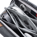 Peak Design Tech Pouch 2L