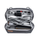Peak Design Tech Pouch 2L