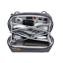 Peak Design Tech Pouch 2L