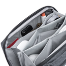 Peak Design Tech Pouch 2L
