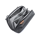 Peak Design Tech Pouch 2L
