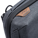 Peak Design Tech Pouch 2L