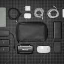 Peak Design Tech Pouch 2L