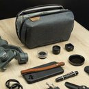 Peak Design Tech Pouch 2L