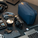 Peak Design Tech Pouch 2L