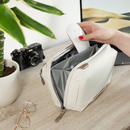 Peak Design Tech Pouch 2L