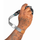 Peak Design Cuff Black