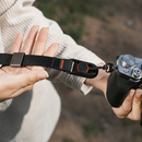 Peak Design Cuff Black