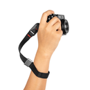 Peak Design Cuff Black