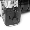 Peak Design Anchor 4-Pack