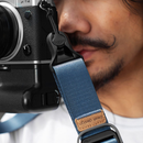 Peak Design Anchor 4-Pack