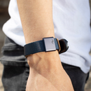 Peak Design Cuff Black