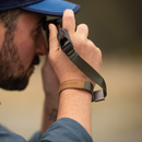 Peak Design Cuff Black