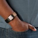 Peak Design Cuff Black