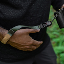 Peak Design Cuff Black