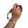 Peak Design Cuff Black