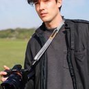 Peak Design Leash camera strap