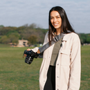 Peak Design Slide camera strap