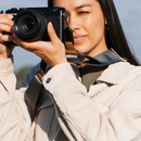 Peak Design Slide camera strap