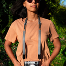 Peak Design Leash camera strap