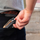 Peak Design Leash camera strap