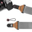 Peak Design Slide camera strap