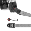 Peak Design Leash camera strap