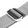 Peak Design Glisser caméra sangle