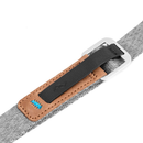 Peak Design Leash camera strap