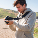 Peak Design Slide camera strap