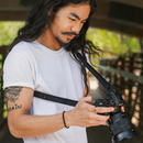 Peak Design Leash camera strap