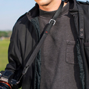 Peak Design Leash camera strap