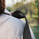 Peak Design Slide camera strap