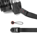 Peak Design Leash camera strap