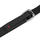 Peak Design Leash camera strap