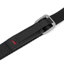 Peak Design Leash camera strap