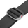 Peak Design Glisser caméra sangle