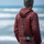 Peak Design Leash camera strap