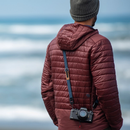 Peak Design Leash camera strap